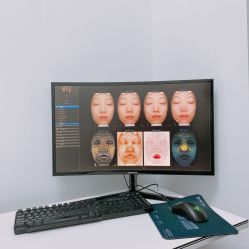 -北京楚诺医疗美容