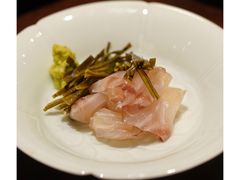 -加奈日本料理