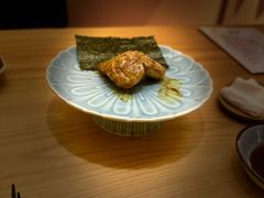 -鮨清日本料理