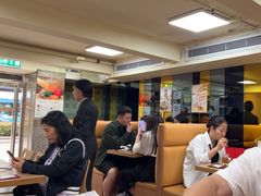 -百福麵家(新馬路店)
