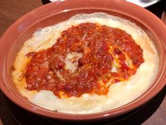 -萨莉亚意式餐厅(杭州西溪龙湖天街店)