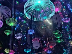 -梵高星空艺术馆(北京旗舰店)
