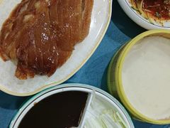 -清真•蜀风园(丁字沽总店)