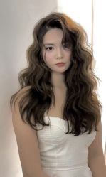 -希木造型定制