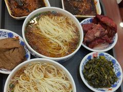 -王興記(南禅寺店)