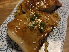 -哥哥の深夜食堂(红松东路店)