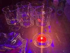 -V-SHOW主题KTV(新城店)