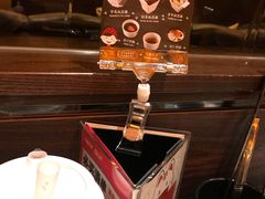 -MoMo牧场·寿喜烧专门店(长泰广场店)