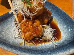 -面道场(森茂店)