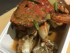 -盒马鲜生(曜一城店)
