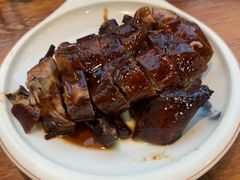 -百家鲜·杭帮菜