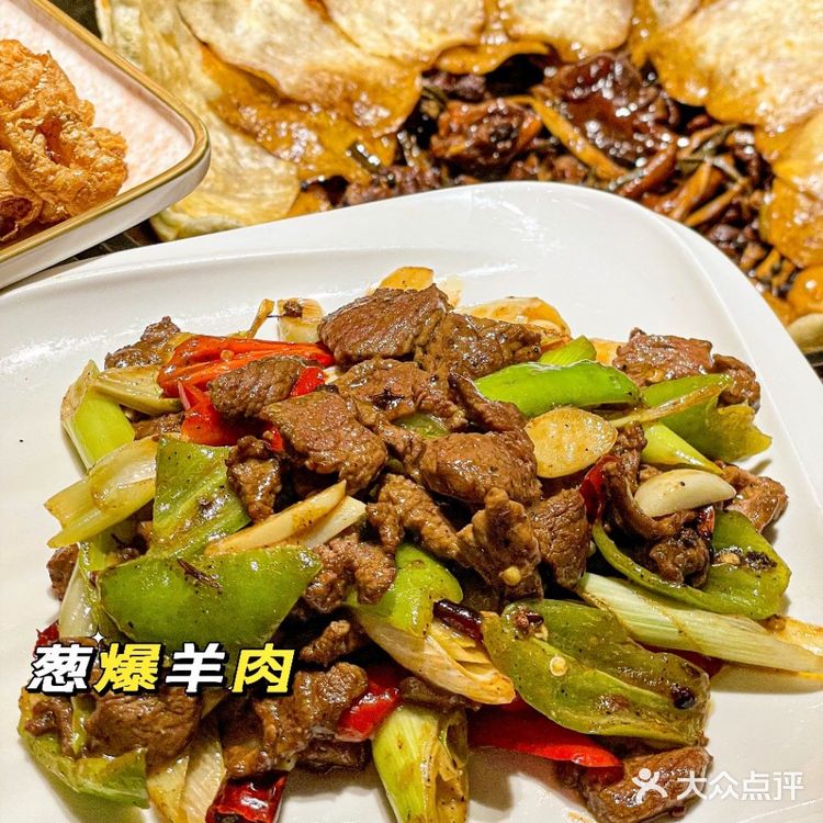 徐州地锅鸡天花板‼️ 打卡深圳首店