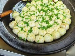 -同心楼(解放北路店)