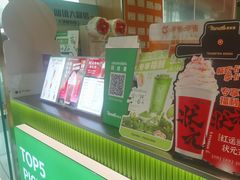 -呷哺呷哺(融创茂店)