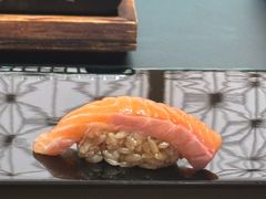 -小十Omakase(地王大厦店)