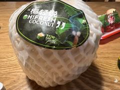 -东吴水韵(吴中店)