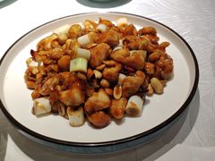 -雲蜀龙阁·金牌水煮鱼(方庄店)