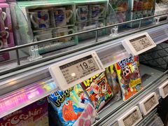 零售区-7fresh七鲜(大族广场店)