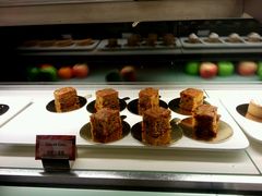 android_upload_pic-厦门宝龙铂尔曼大酒店·海鲜自助餐厅