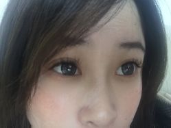 -糖·美学·美甲
