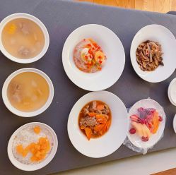 -baby bella小贝拉母婴护理中心(北京东隅店)