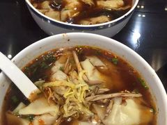 -熙盛源(永乐路店)