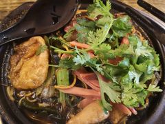 -南湖胖子砂锅(铁心桥店)