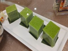 -瑞景轩中餐厅