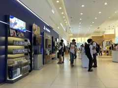 -Sony Store索尼(广州正佳店)