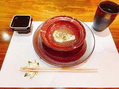 -隐味(金盛时代店)