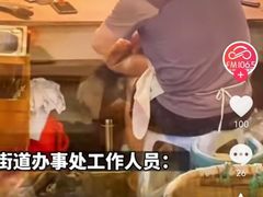 -约翰·菲茨杰拉德·肯尼迪国际机场