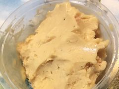 -老字号李姐炒冰(夏日百货店)