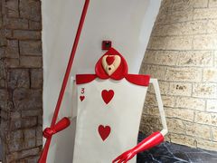 -上海动漫博物馆