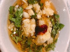 -杨家火锅(国美店)