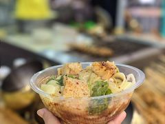 -新疆国际大巴扎