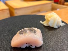 -鮨玥