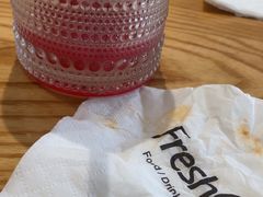 -FreshCo鲜途·西厨(大良店)