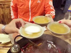 -黄桷坪涂鸦艺术街