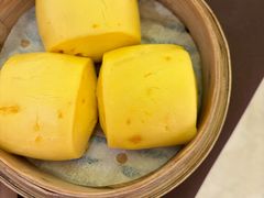 -湖北三五醇酒店·35年新楚菜