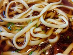 -北書房·墨宴(国际博览中心店)