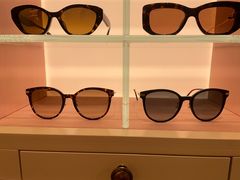 -GUCCI(南京德基店)