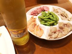 -老半斋(福州路店)