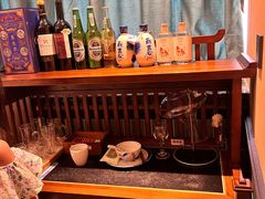-東大方(武康千秋广场店)