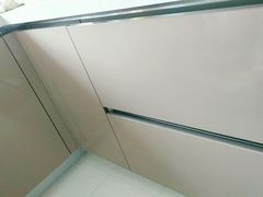 -佰丽爱家全屋定制(汶水店)