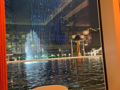 -咖啡苑 - 蔚藍夏日限定主题(永利皇宫店)