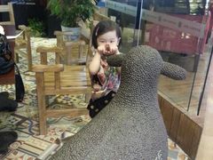 -SPR COFFEE(兴正元店)