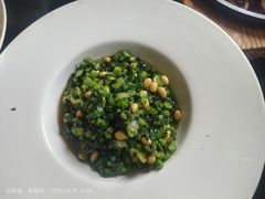 -老牌坊鲁菜名店(聊城美食岛店)