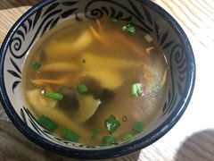 -老九圆山西面馆(CBD店)