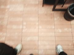 -KAOTOWN烤堂•烧烤(海汇港店)