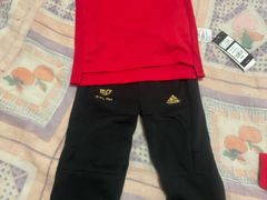 -阿迪达斯(八方汇精品优惠店)